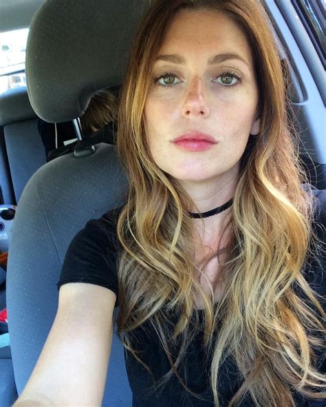 diora baird sexy pics|Diora Baird (@diorabaird) • Instagram photos and videos